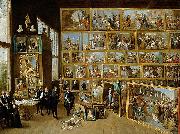 David Teniers the Younger